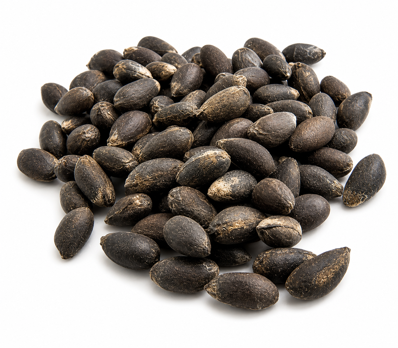A ce jour, les 05 variétés de coton produites à la SODECOTON sont les suivantes : Irma Q302 ; Irma L484 ; Irma Z2347 ; Irma L457 ; Irma A2249...
