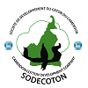 SODECOTON